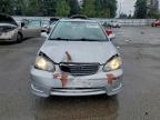 Lot #3302664007 2005 TOYOTA COROLLA CE