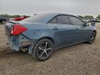 Lot #3309700857 2005 PONTIAC G6 GT