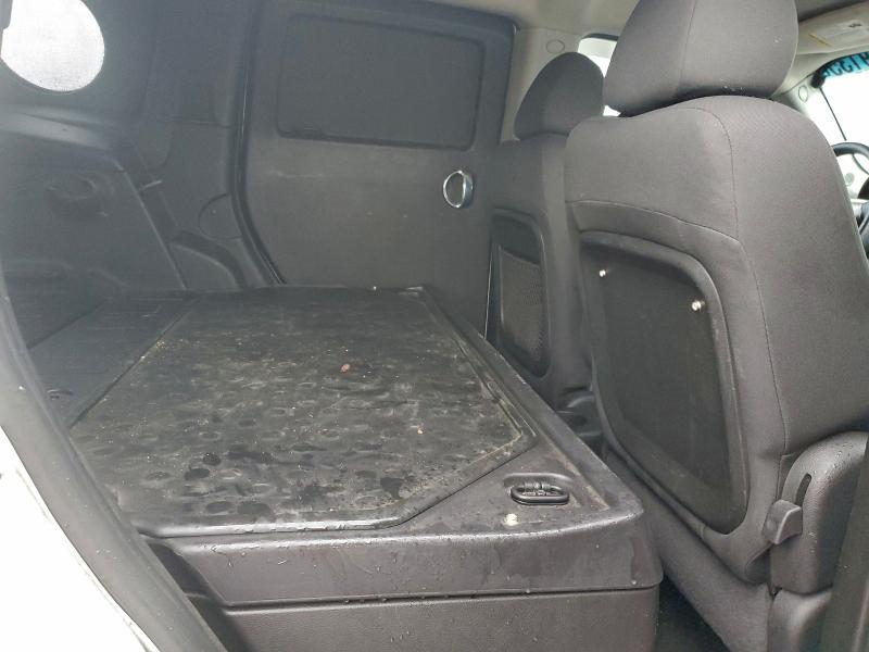 2008 CHEVROLET HHR PANEL #3309507576