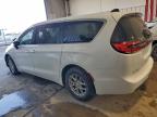 Lot #3316743449 2026 CHRYSLER PACIFICA S