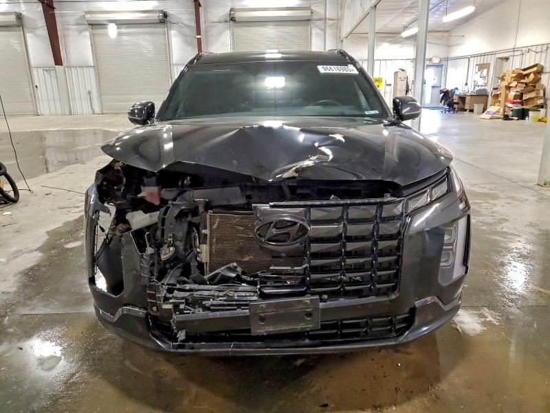 2024 HYUNDAI PALISADE C #3317725075