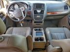 Lot #3304533456 2016 CHRYSLER TOWN & COU