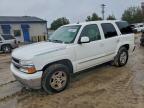 Lot #3309413994 2004 CHEVROLET TAHOE C150