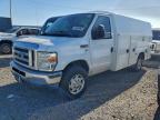 Lot #3311469278 2014 FORD E-350