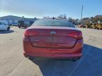 Lot #3317727072 2013 KIA OPTIMA LX