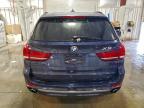 Lot #3315585774 2016 BMW X5 XDRIVE3