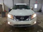 Lot #3312653164 2015 NISSAN PATHFINDER