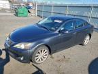 Lot #3312426631 2010 LEXUS IS 250