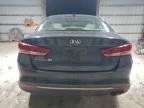 Lot #3303948705 2016 KIA OPTIMA LX