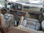 Lot #3303840545 1997 CHEVROLET EXPRESS G1