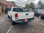 Lot #3305295318 2020 TOYOTA TACOMA DOU