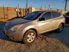 Lot #3318857929 2009 NISSAN ROGUE S
