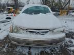 Lot #3305582168 2002 MAZDA 626 LX