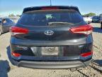 Lot #3305330305 2016 HYUNDAI TUCSON LIM