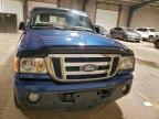 Lot #3310370959 2011 FORD RANGER SUP
