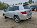 Lot #3316689157 2008 TOYOTA HIGHLANDER