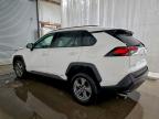 Lot #3316722492 2025 TOYOTA RAV4 XLE