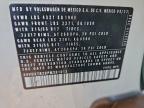 Lot #3303716426 2023 VOLKSWAGEN TAOS S