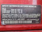 Lot #3304144507 2014 BMW 328 I