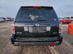 Lot #3305579105 2006 HONDA PILOT EX