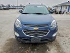Lot #3304752937 2016 CHEVROLET EQUINOX LT