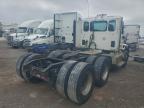 Lot #3303912761 2018 PETERBILT TRACTOR 579