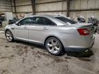 Lot #3305398305 2010 FORD TAURUS SHO