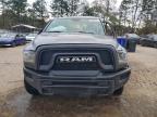 Lot #3320012469 2022 RAM 1500 CLASS