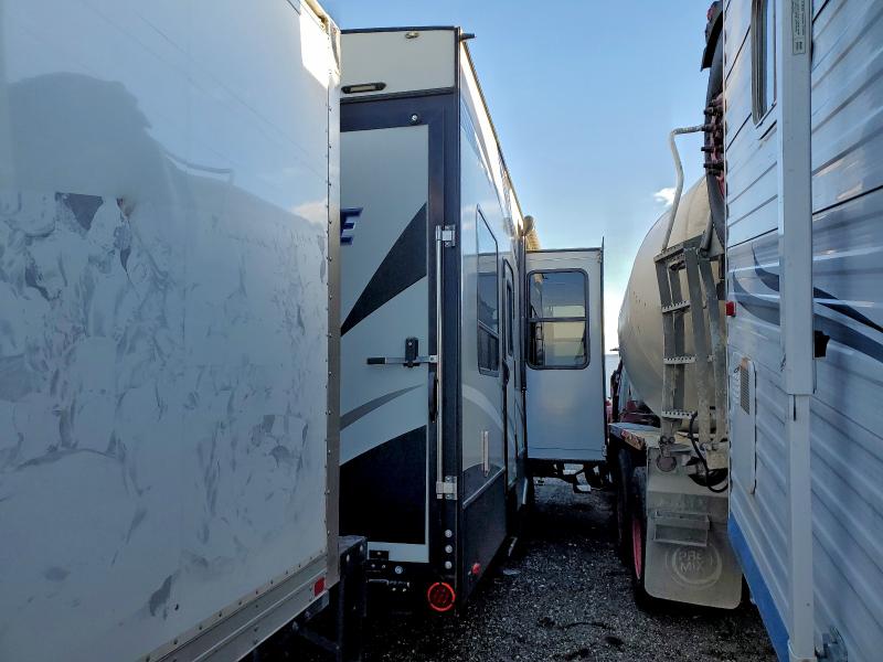 2018 DUTCHMEN TRAILER #3318935914