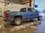 Lot #3304783961 2014 CHEVROLET SILVERADO