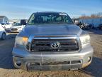 Lot #3308341057 2013 TOYOTA TUNDRA DOU