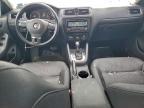 Lot #3302647181 2012 VOLKSWAGEN JETTA SE