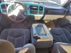 Lot #3316828416 2003 CHEVROLET SILVERADO