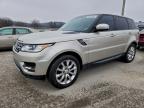 Lot #3308408306 2014 LAND ROVER RANGE ROVE