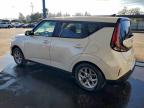 Lot #3312409706 2025 KIA SOUL LX