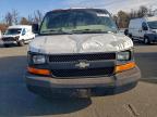 Lot #3308218262 2003 CHEVROLET EXPRESS G1