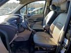 Lot #3305324322 2014 FORD TRANSIT CO
