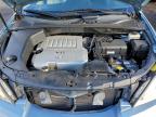 Lot #3312266820 2008 LEXUS RX 350