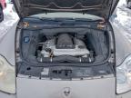 Lot #3302647133 2005 PORSCHE CAYENNE S
