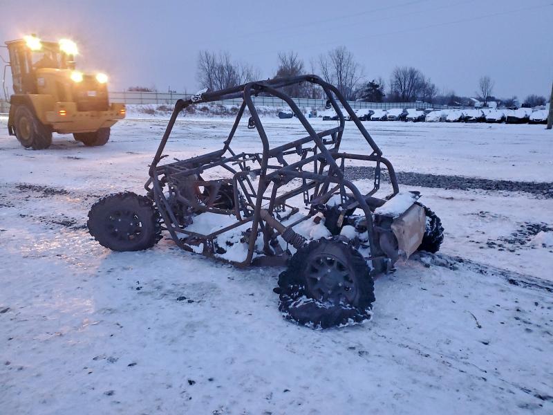 2018 OETH RZR XP 1000 #3304608437