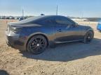 Lot #3310419967 2015 TOYOTA SCION FR-S