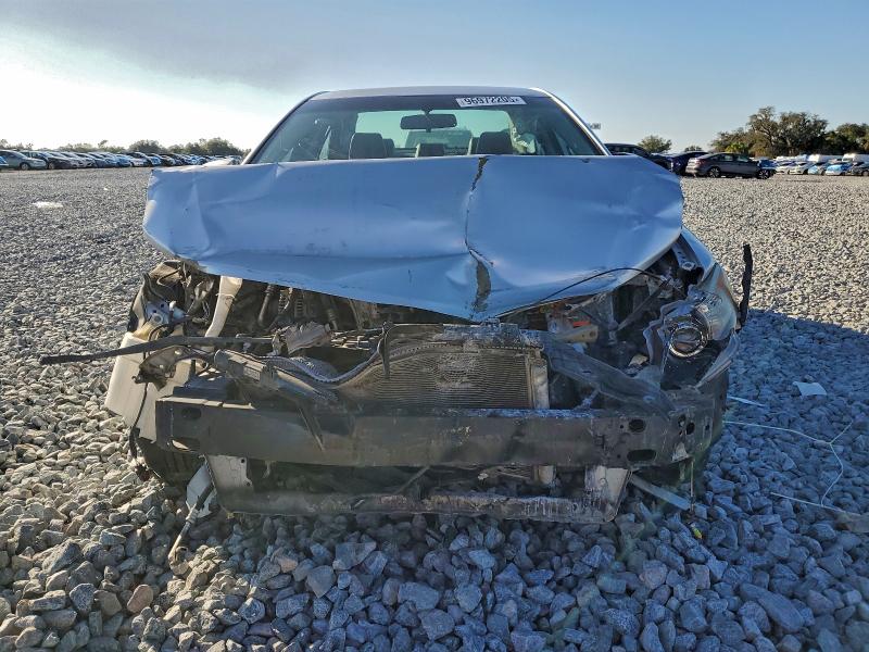 2014 TOYOTA CAMRY L #3315689713