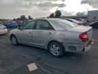 Lot #3305345333 2002 TOYOTA CAMRY LE