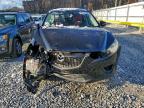 Lot #3315421359 2013 MAZDA CX-5 SPORT