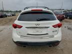 Lot #3310359023 2015 INFINITI QX70