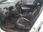 Lot #3302964617 2012 CHEVROLET VOLT