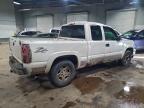 Lot #3317752073 2006 CHEVROLET SILVERADO
