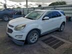 Lot #3316777397 2017 CHEVROLET EQUINOX LT