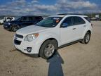 Lot #3315552771 2013 CHEVROLET EQUINOX LT