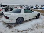 Lot #3308244196 1998 PONTIAC FIREBIRD
